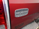Thumbnail image of 2014 Ram 1500 at Miami Lakes Automall