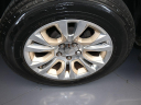 Thumbnail image of 2014 Ram 1500 at Miami Lakes Automall
