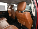 Thumbnail image of 2014 Ram 1500 at Miami Lakes Automall