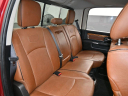 Thumbnail image of 2014 Ram 1500 at Miami Lakes Automall