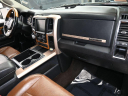 Thumbnail image of 2014 Ram 1500 at Miami Lakes Automall