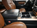 Thumbnail image of 2014 Ram 1500 at Miami Lakes Automall