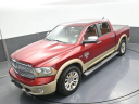 Thumbnail image of 2014 Ram 1500 at Miami Lakes Automall