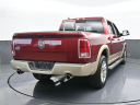 Thumbnail image of 2014 Ram 1500 at Miami Lakes Automall