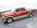 Thumbnail image of 2014 Ram 1500 at Miami Lakes Automall