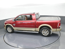 2014 Ram 1500 Laramie Longhorn at Miami Lakes Automall