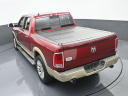 Thumbnail image of 2014 Ram 1500 at Miami Lakes Automall