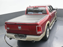 Thumbnail image of 2014 Ram 1500 at Miami Lakes Automall