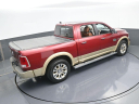 Thumbnail image of 2014 Ram 1500 at Miami Lakes Automall