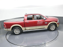 Thumbnail image of 2014 Ram 1500 at Miami Lakes Automall