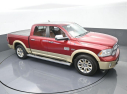 Thumbnail image of 2014 Ram 1500 at Miami Lakes Automall