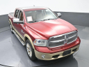 Thumbnail image of 2014 Ram 1500 at Miami Lakes Automall