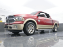 Thumbnail image of 2014 Ram 1500 at Miami Lakes Automall