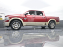 Thumbnail image of 2014 Ram 1500 at Miami Lakes Automall
