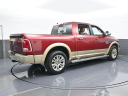 Thumbnail image of 2014 Ram 1500 at Miami Lakes Automall