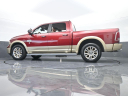 Thumbnail image of 2014 Ram 1500 at Miami Lakes Automall