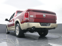 Thumbnail image of 2014 Ram 1500 at Miami Lakes Automall