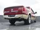 Thumbnail image of 2014 Ram 1500 at Miami Lakes Automall