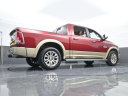 Thumbnail image of 2014 Ram 1500 at Miami Lakes Automall