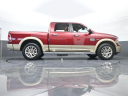 Thumbnail image of 2014 Ram 1500 at Miami Lakes Automall