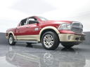 Thumbnail image of 2014 Ram 1500 at Miami Lakes Automall