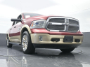 Thumbnail image of 2014 Ram 1500 at Miami Lakes Automall