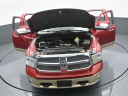 Thumbnail image of 2014 Ram 1500 at Miami Lakes Automall