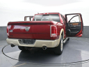 Thumbnail image of 2014 Ram 1500 at Miami Lakes Automall
