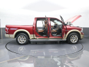 Thumbnail image of 2014 Ram 1500 at Miami Lakes Automall