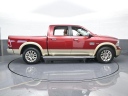 Thumbnail image of 2014 Ram 1500 at Miami Lakes Automall