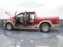 Thumbnail image of 2014 Ram 1500 at Miami Lakes Automall