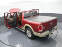 Thumbnail image of 2014 Ram 1500 at Miami Lakes Automall
