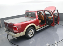 Thumbnail image of 2014 Ram 1500 at Miami Lakes Automall