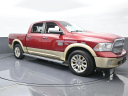 Thumbnail image of 2014 Ram 1500 at Miami Lakes Automall