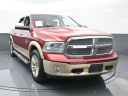 Thumbnail image of 2014 Ram 1500 at Miami Lakes Automall