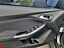 Thumbnail image of 2015 Ford Focus at Image Auto Sales LLC