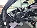 Thumbnail image of 2015 Ford Focus at Image Auto Sales LLC