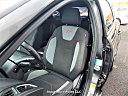 Thumbnail image of 2015 Ford Focus at Image Auto Sales LLC