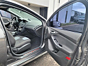 Thumbnail image of 2015 Ford Focus at Image Auto Sales LLC