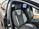 Thumbnail image of 2015 Ford Focus at Image Auto Sales LLC