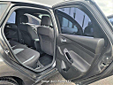 Thumbnail image of 2015 Ford Focus at Image Auto Sales LLC
