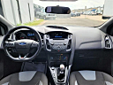 Thumbnail image of 2015 Ford Focus at Image Auto Sales LLC