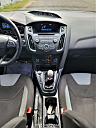 Thumbnail image of 2015 Ford Focus at Image Auto Sales LLC