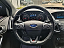 Thumbnail image of 2015 Ford Focus at Image Auto Sales LLC