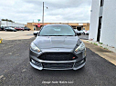 Thumbnail image of 2015 Ford Focus at Image Auto Sales LLC