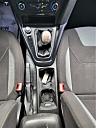 Thumbnail image of 2015 Ford Focus at Image Auto Sales LLC
