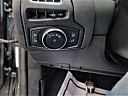 Thumbnail image of 2015 Ford Focus at Image Auto Sales LLC