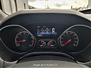Thumbnail image of 2015 Ford Focus at Image Auto Sales LLC
