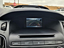 Thumbnail image of 2015 Ford Focus at Image Auto Sales LLC