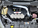 Thumbnail image of 2015 Ford Focus at Image Auto Sales LLC